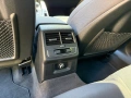 Audi A5 2021/ quatrro/ V6 3TDI/ 360 градуса/ Massage, снимка 7