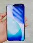 Iphone 16 pro max Desert 256GB, снимка 3