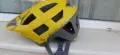 Продавам Cube Analog + каска, снимка 11