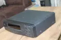 Technics ST-CH510, снимка 4