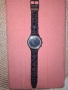 Swatch , снимка 1