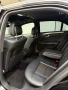Mercedes-benz E220 /7G-Tronic/LED/Шибедах , снимка 12