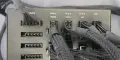 Be Quiet Straight Power 11 850w, снимка 8