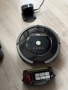 Робот irobot roomba 880, снимка 3