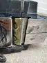 Електрическо Ренде ЕН600, снимка 2