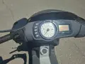 Piaggio NRG AC 2T, снимка 5