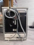 Съдомиялна Whirlpool, снимка 7