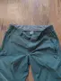 Sprayway Men's Compass Shorts - мъжки стреч панталони 34/М КАТО НОВИ, снимка 2