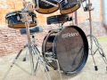 Roland Vad+Roland 50X, снимка 4