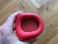 Преносим безжичен високоговорител Sony XB33 с EXTRA BASS™, снимка 6