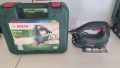 Зеге Bosch PST 650 , снимка 1