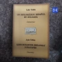 нови намалени книги, снимка 8