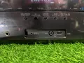 Pioneer VSX-827K, 3D Blu-ray Pioneer BDP-150K и озвучителна система Canton Movie 85 CX 5.1., снимка 7
