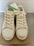 Pepe Jeans-Yara Sweet(size-40), снимка 2