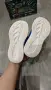 Детски маратонки Skechers, снимка 11