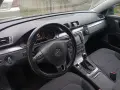 VW Passat B7 4Motion, снимка 8