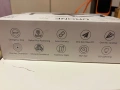 Drone X6, снимка 6