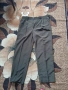 ЗАПАЗЕНИ ДРЕХИ , снимка 10