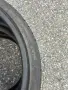 2бр.Hankook Ventus S1evo3 245 30 ZR20, снимка 6