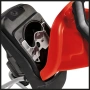 КЛОНОТРОШАЧ EINHELL GC-KS 2540 2000 W, МАКС ДИАМЕТЪР НА РЯЗАНЕ 40 мм , снимка 3