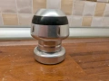 Ретро Шосейни Чашки Stonglight x94, снимка 4