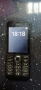 Телефон Nokia RM-1137 , снимка 2
