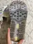 Nike air max furyosa 37, снимка 4