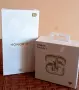 HONOR 600 LITE 5G & Honor Earbuds 4, снимка 2