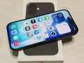 Като нов iPhone 16 256 GB Гаранция, снимка 1