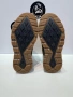 Мъжки обувки TIMBERLAND. Размер 40, снимка 8