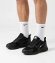 Мъжки маратонки: NIKE RUNNER (2 ЦВЯТ), снимка 1