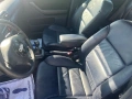 Audi A3 131 k.c quattro, снимка 6