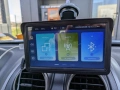 Мултимедия и GPS, снимка 4