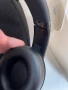 Beats Studio Pro A2924 Безжични Over-Ear Слушалки – ANC, Spatial Audio, USB-C, 40ч Батерия, снимка 4