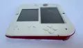 Nintendo 2DS с игра Super Mario, снимка 5