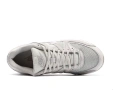 маратонки Nike Air Max Command номер 41 , снимка 8
