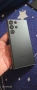 samsung galaxy s22 ultra, снимка 5