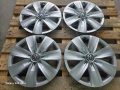 Оригинални тасове VW 16 цола, снимка 2