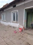 Имот в село Търнак , снимка 6