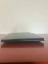 ASUS VivoBook – i5-1240P / 16GB RAM / 512GB SSD, снимка 2