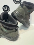 Мъжки туристически обувки LOWA RENEGADE GORE-TEX. Размер 40, снимка 6