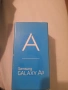 samsung galaxy a3, снимка 2