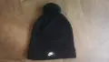 NIKE WINTER HAT Размер One Size зимна шапка 3-69, снимка 1