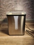 ледогенератор Nordic Sence ice cube maker, снимка 10