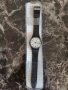 Часовник Swatch Once Again GB743-S26, снимка 3