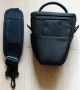 Фото чанта Manfrotto MB MA3-H-S Advanced 3 Holster Bag S, снимка 3