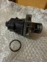 EGR Клапан Opel Insignia 2.0 CDTI 55566052, снимка 1