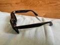 Ray ban wayfarer Italy , снимка 4