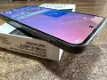 Samsung Galaxy A37 5G – 128GB / 6GB RAM, снимка 5