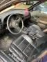 BMW E36 1.8 Бензин Газ, снимка 4